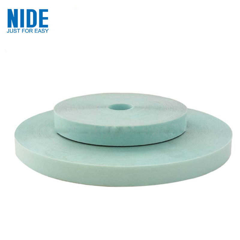 DM 絶縁紙は高性能電気アプリケーションをどのようにサポートしますか?